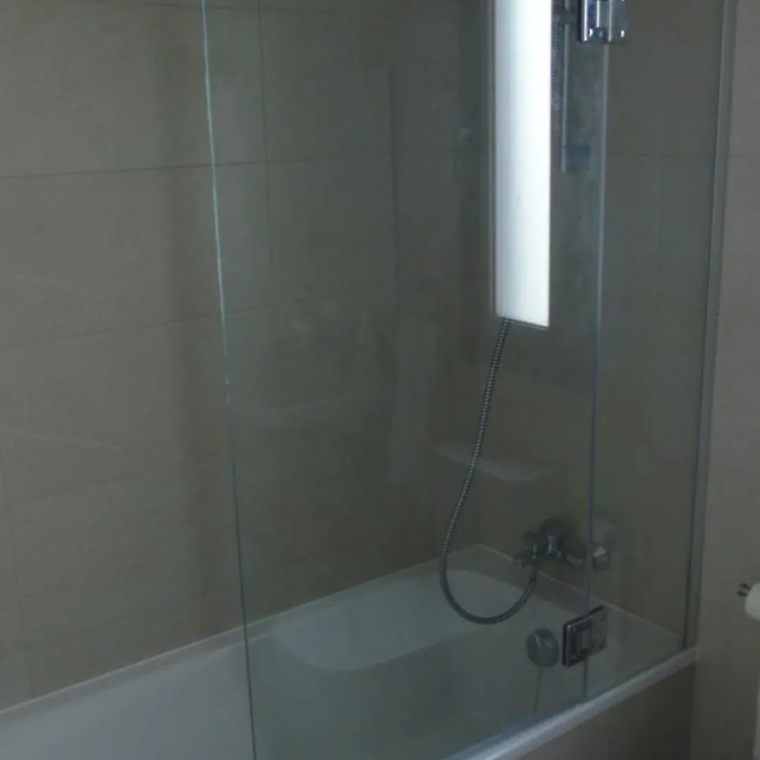 Casa Costa Del Mar Apartment Benajarafe 0*,  Spain