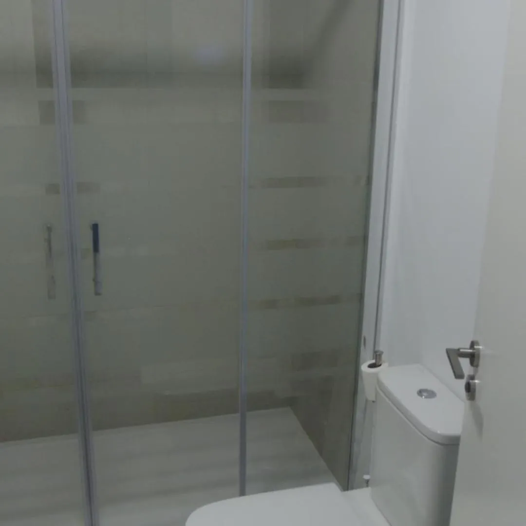 Casa Costa Del Mar Apartment Benajarafe Spain
